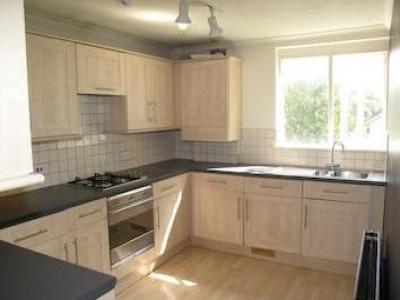 Louer Appartement Cheltenham