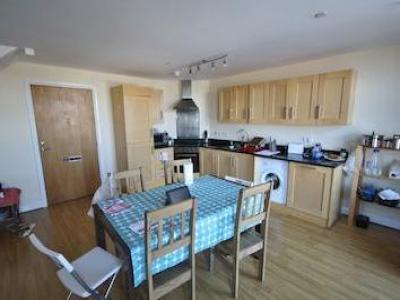 Louer Appartement Leicester