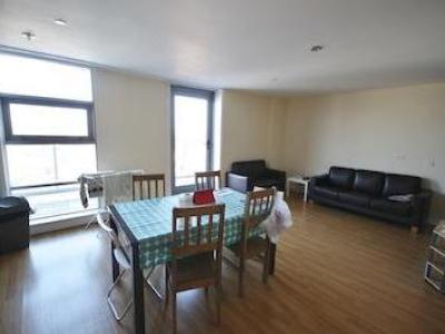 Louer Appartement Leicester rgion LEICESTER