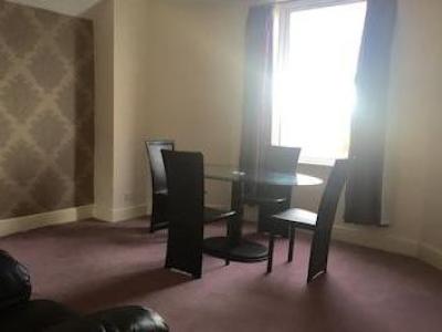 Annonce Location Appartement Southport