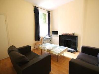 Annonce Location Maison Leicester