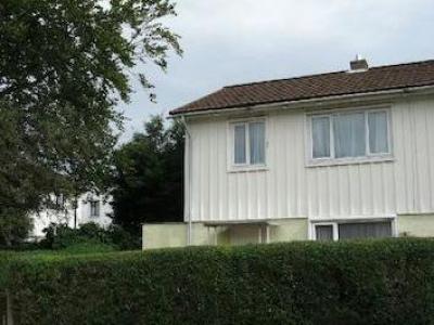 Annonce Location Maison Northampton