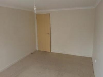 Louer Appartement Taunton