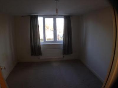 Louer Appartement Taunton rgion TAUNTON