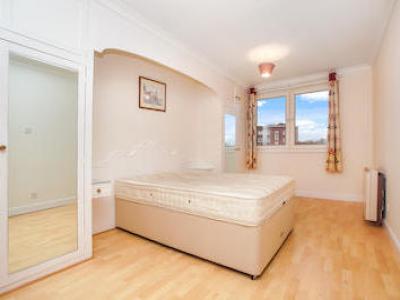 Louer Appartement Kingston-upon-thames rgion KINGSTON UPON THAMES