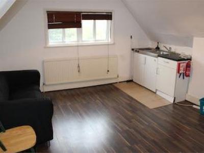 Louer Appartement Harrow