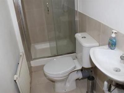 Louer Appartement Harrow rgion HARROW