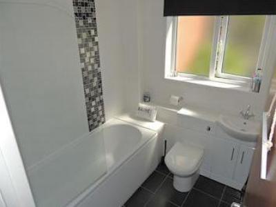 Louer Appartement Billericay