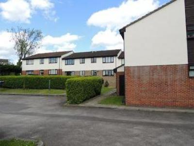 Louer Appartement Billericay rgion CHELMSFORD