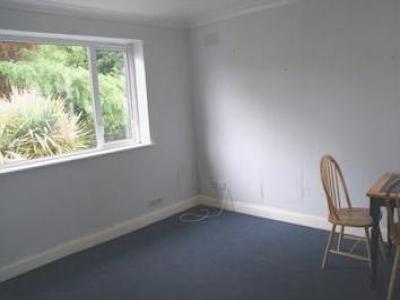 Louer Appartement Bournemouth