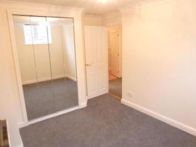 Louer Appartement Bolton rgion BOLTON