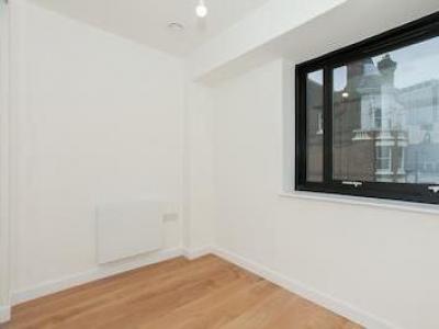 Louer Appartement Croydon