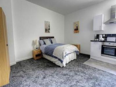 Annonce Location Appartement Leeds