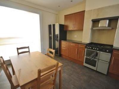 Annonce Location Appartement Leicester