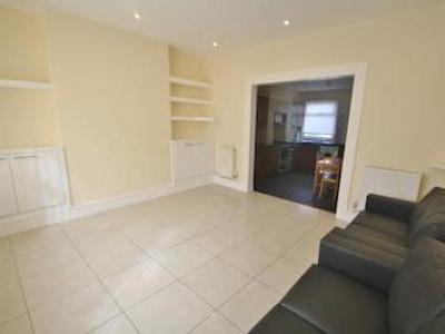 Louer Appartement Leicester