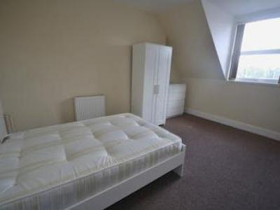 Louer Appartement Leicester rgion LEICESTER