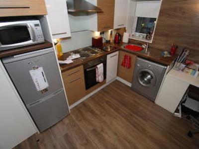 Annonce Location Appartement Newcastle-upon-tyne