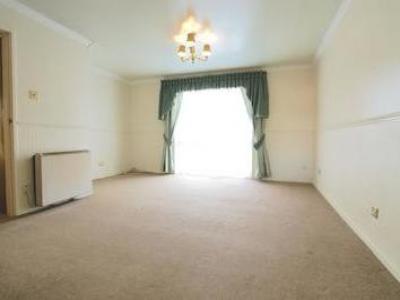 Louer Appartement Hertford rgion STEVENAGE