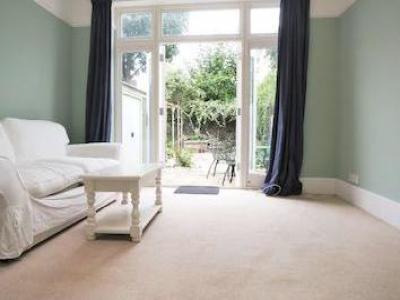 Annonce Location Appartement Twickenham