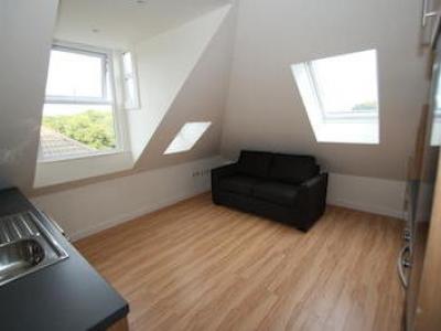 Annonce Location Appartement Newcastle-upon-tyne