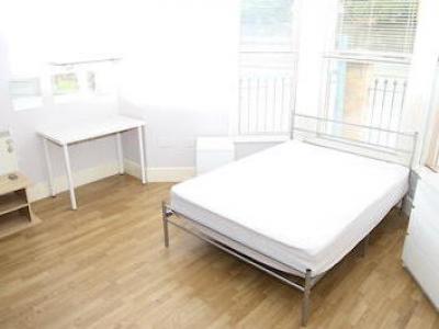 Annonce Location Appartement Newcastle-upon-tyne