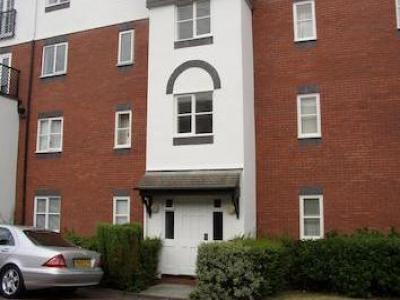 Annonce Location Appartement Newcastle-upon-tyne