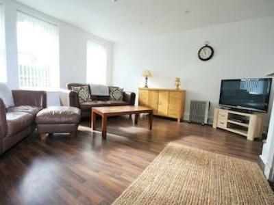 Annonce Location Appartement Saltburn-by-the-sea