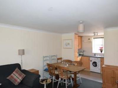 Louer Appartement Weymouth