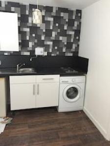 Annonce Location Appartement Leeds