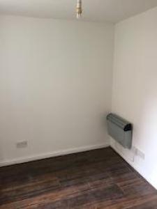 Louer Appartement Leeds