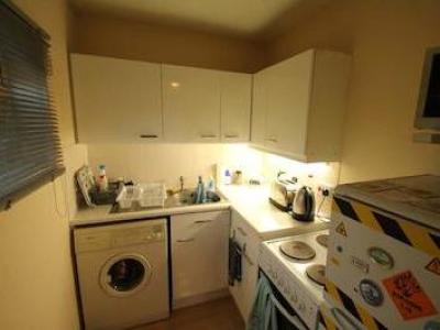 Louer Appartement Hayes rgion SOUTHALL