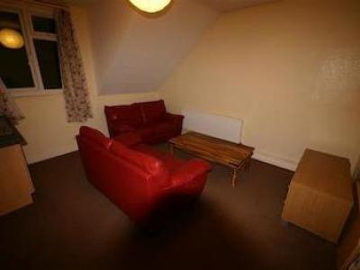 Annonce Location Appartement Southampton