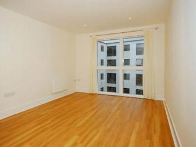 Louer Appartement Epsom rgion KINGSTON UPON THAMES