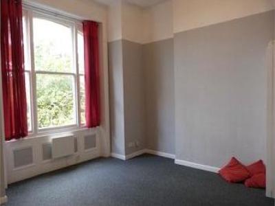 Louer Appartement Bournemouth