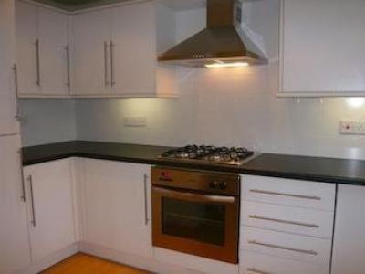 Louer Appartement Leamington-spa