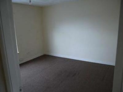 Louer Appartement Hyde rgion STOCKPORT