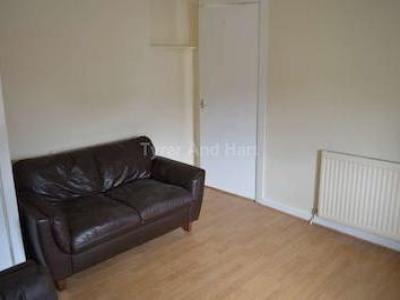 Annonce Location Appartement Liverpool