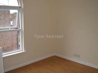 Louer Appartement Liverpool