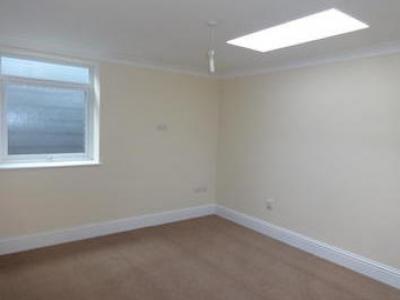 Louer Appartement Shanklin rgion PORTSMOUTH