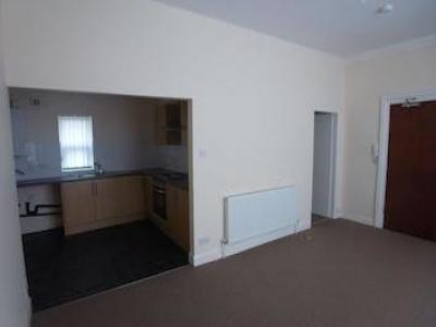 Louer Appartement Morecambe