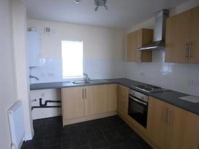 Louer Appartement Morecambe rgion LANCASTER