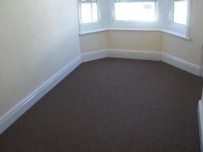 Louer Appartement Morecambe rgion LANCASTER