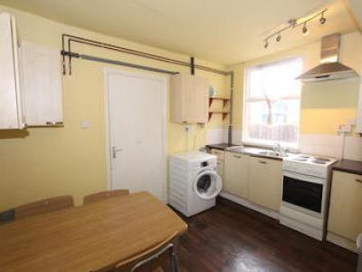 Louer Appartement Leicester