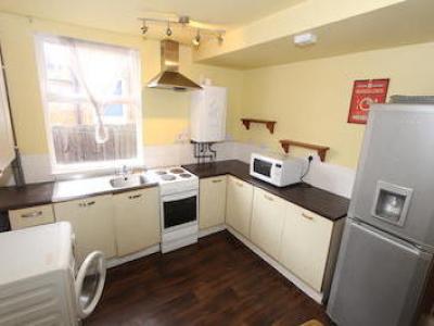 Louer Appartement Leicester rgion LEICESTER