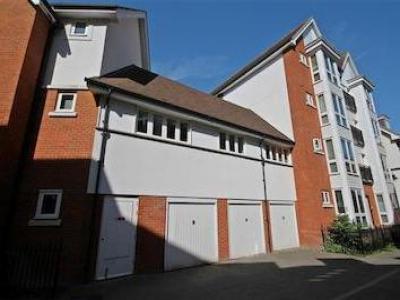 Annonce Location Appartement Canterbury