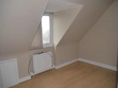 Louer Appartement Beckenham