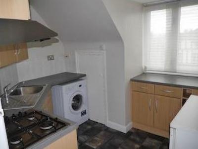 Louer Appartement Beckenham rgion BROMLEY