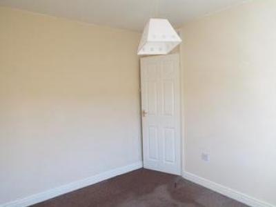 Louer Appartement Worksop rgion SHEFFIELD