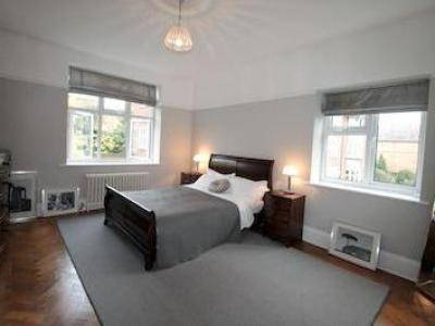 Louer Appartement Sutton rgion KINGSTON UPON THAMES