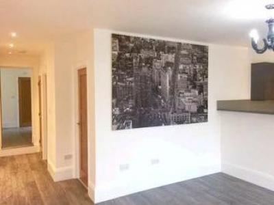 Louer Appartement Dartford